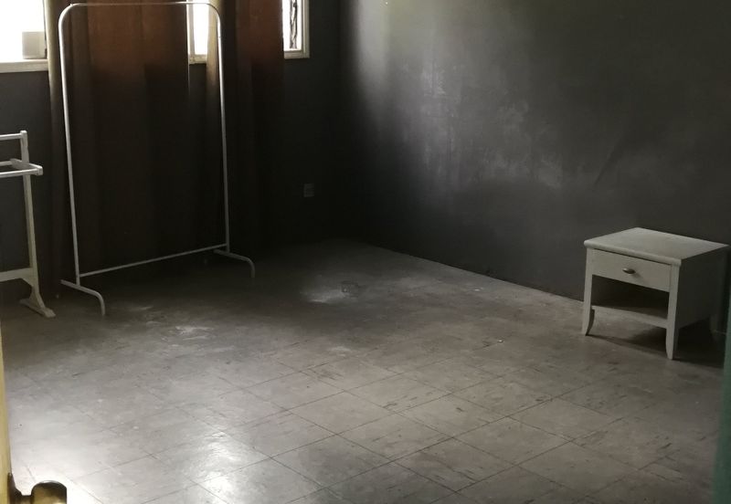 Jalan Klang Lama/OKR Bungalow for Rent