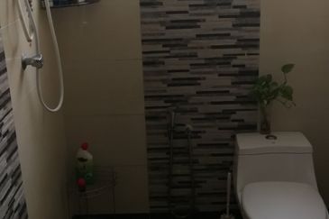 OUG, Jalan Klang Lama Bungalow for Sale