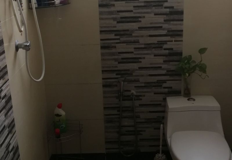 OUG, Jalan Klang Lama Bungalow for Sale