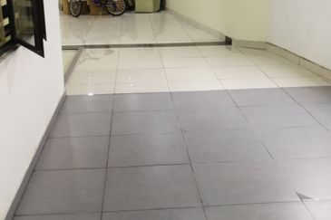 OUG, Jalan Klang Lama Bungalow for Sale