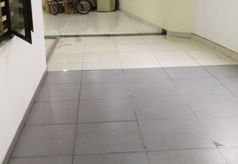 OUG, Jalan Klang Lama Bungalow for Sale