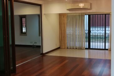 Jalan Klang Lama, OUG, Bungalow for Sale