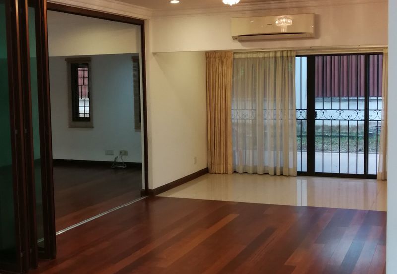 Jalan Klang Lama, OUG, Bungalow for Sale