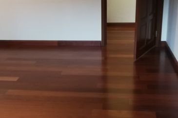 Jalan Klang Lama, OUG, Bungalow for Sale