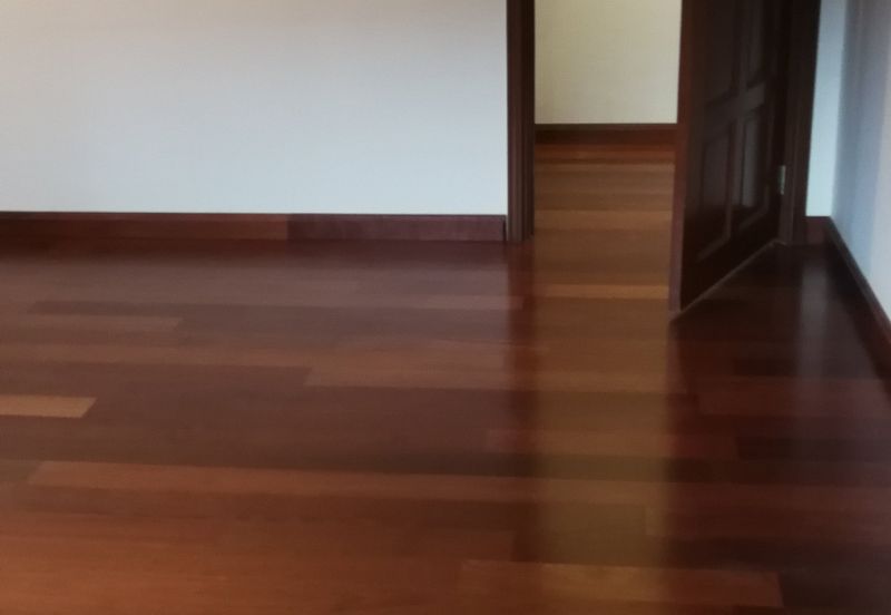 Jalan Klang Lama, OUG, Bungalow for Sale