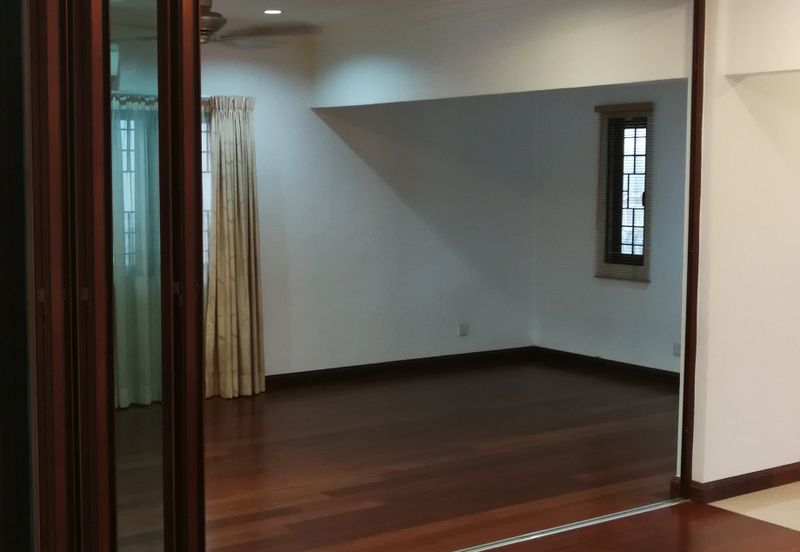 Jalan Klang Lama, OUG, Bungalow for Sale