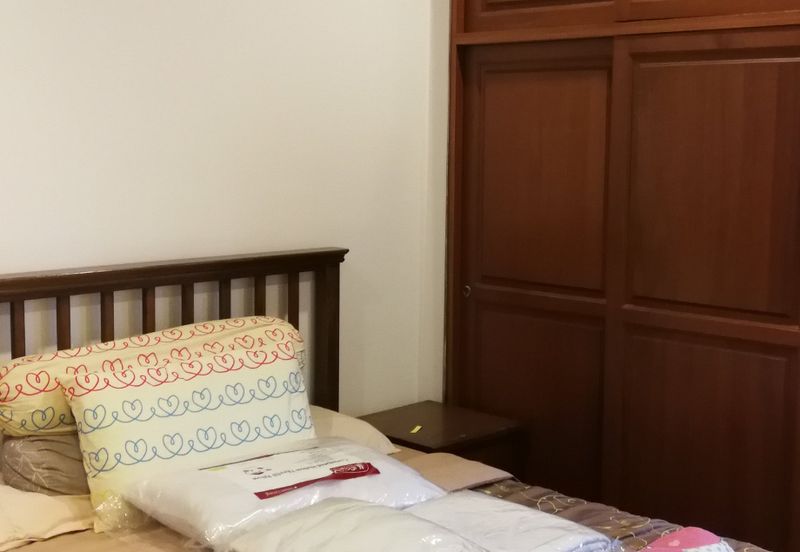 Jalan Klang Lama, OUG, Bungalow for Sale