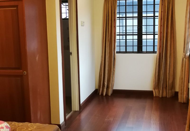 Jalan Klang Lama, OUG, Bungalow for Sale