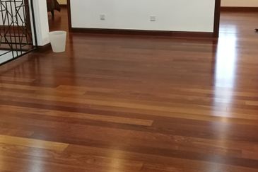 Jalan Klang Lama, OUG, Bungalow for Sale