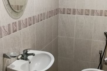 Jalan Klang Lama, OUG, Bungalow for Sale