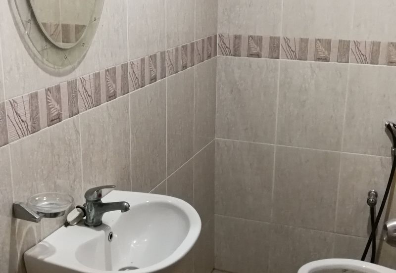 Jalan Klang Lama, OUG, Bungalow for Sale