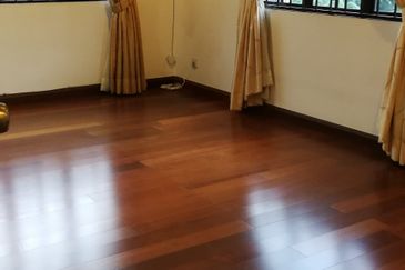 Jalan Klang Lama, OUG, Bungalow for Sale