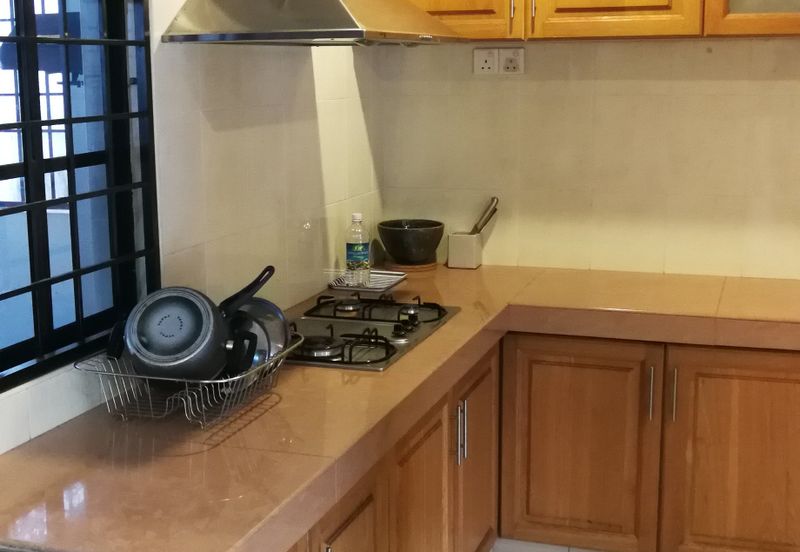 Jalan Klang Lama, OUG, Bungalow for Sale