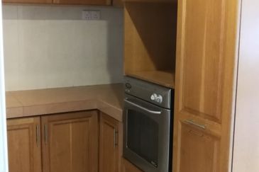 Jalan Klang Lama, OUG, Bungalow for Sale