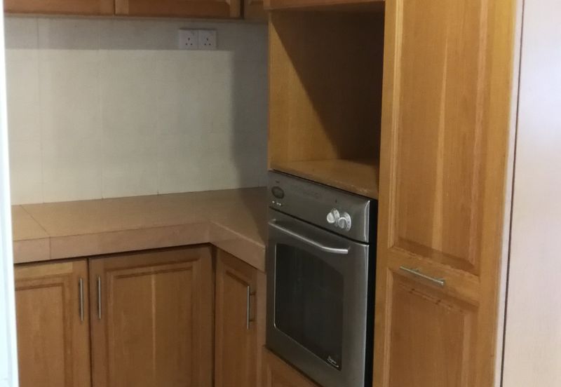 Jalan Klang Lama, OUG, Bungalow for Sale