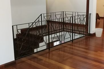 Jalan Klang Lama, OUG, Bungalow for Sale