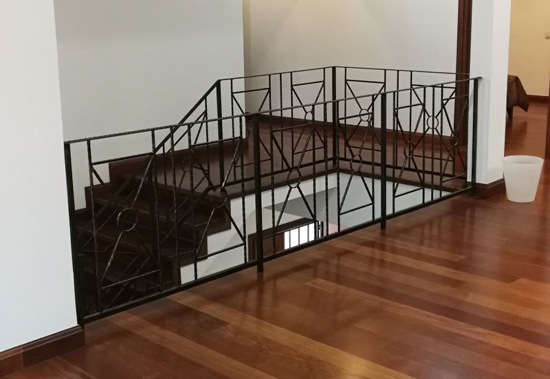 Jalan Klang Lama, OUG, Bungalow for Sale