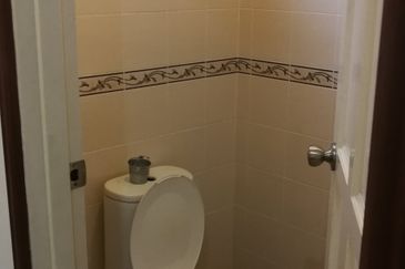 Jalan Klang Lama, OUG, Bungalow for Sale