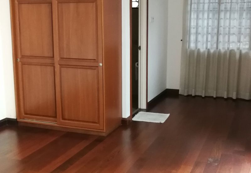 Jalan Klang Lama, OUG, Bungalow for Sale