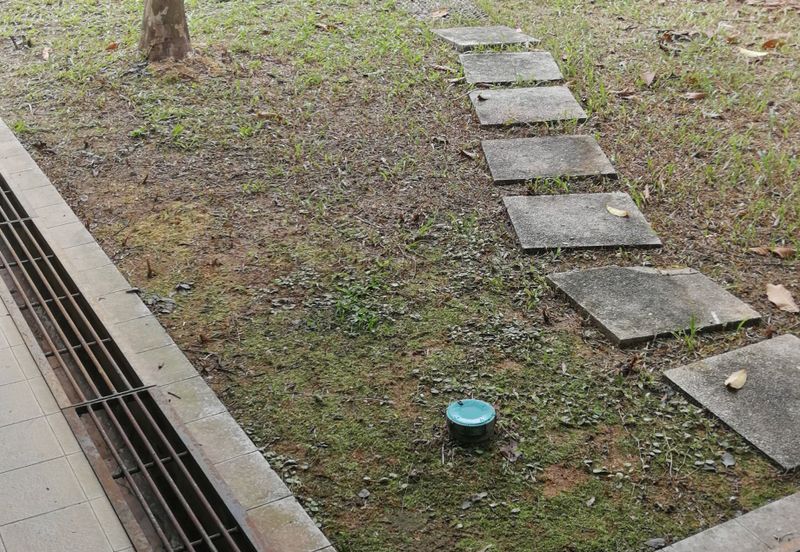 Jalan Klang Lama, OUG, Bungalow for Sale