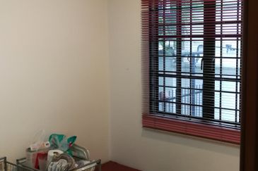 Jalan Klang Lama, OUG, Bungalow for Sale