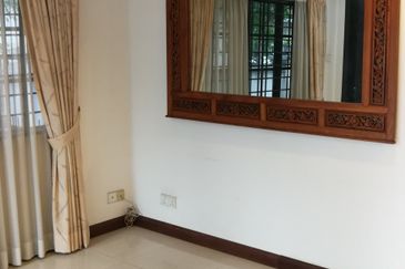 Jalan Klang Lama, OUG, Bungalow for Sale