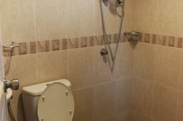 Jalan Klang Lama, OUG, Bungalow for Sale