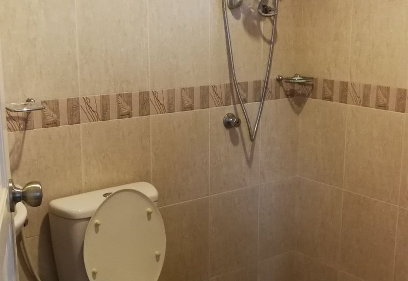 Jalan Klang Lama, OUG, Bungalow for Sale