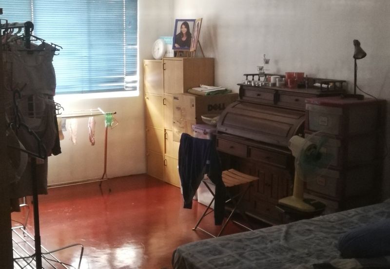 Jalan Klang Lama, OKR, Semi D For Sale