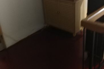 Jalan Klang Lama, OKR, Semi D For Sale