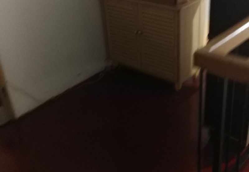 Jalan Klang Lama, OKR, Semi D For Sale