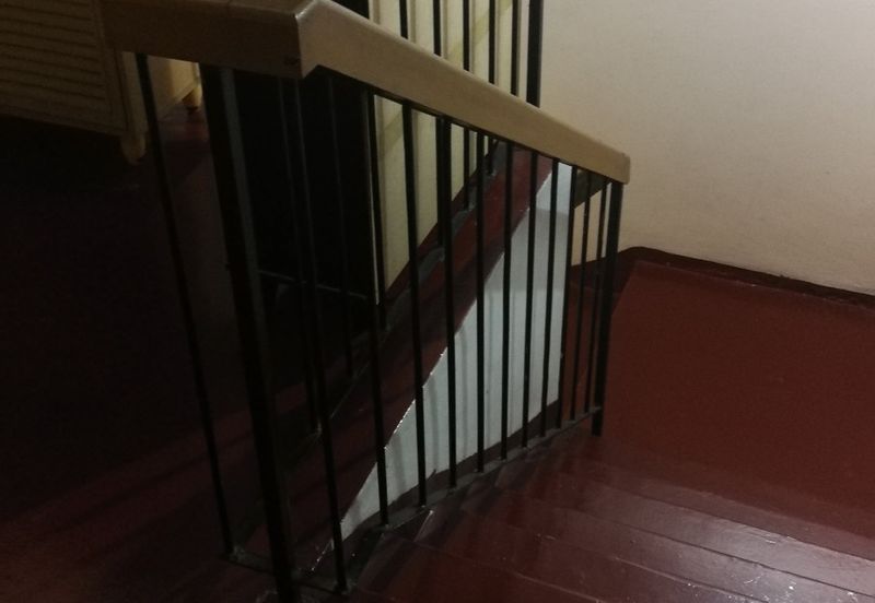 Jalan Klang Lama, OKR, Semi D For Sale