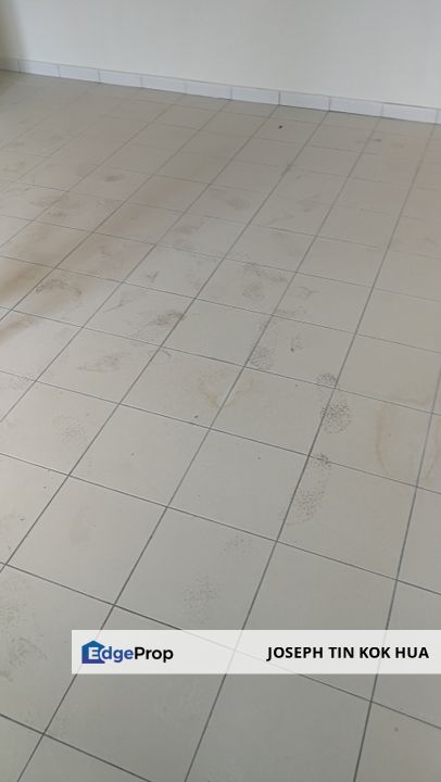 Salak South, Valueable Terrace House Mark Down, Kuala Lumpur, Salak Selatan