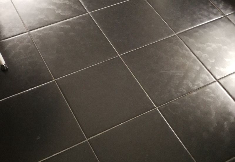 OUG, Bungalow For Sale