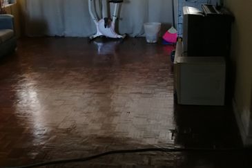 OUG, Bungalow For Sale