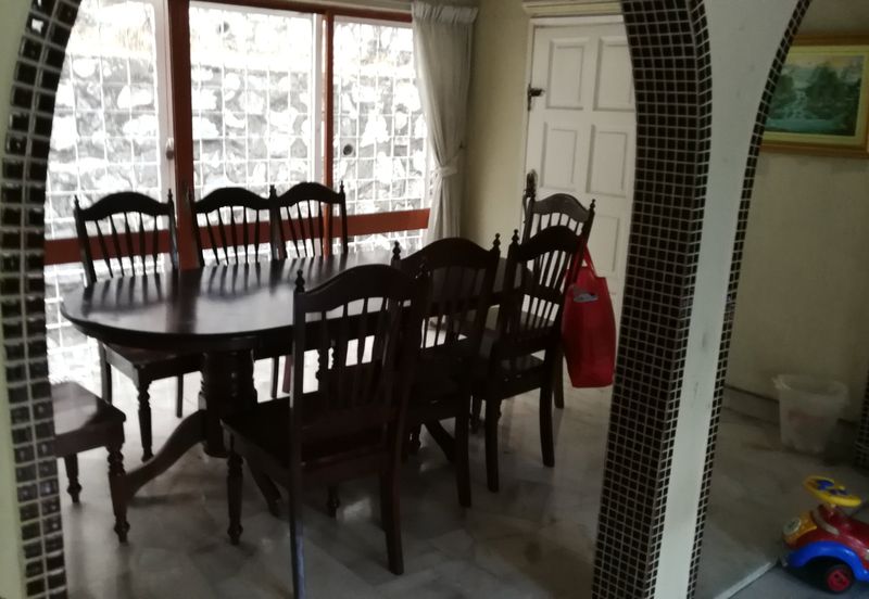 OUG, Bungalow For Sale