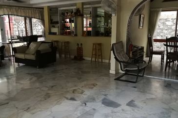 OUG, Bungalow For Sale