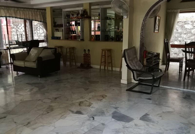 OUG, Bungalow For Sale