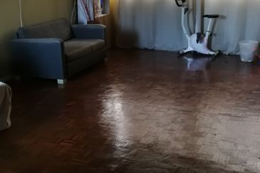 OUG, Bungalow For Sale