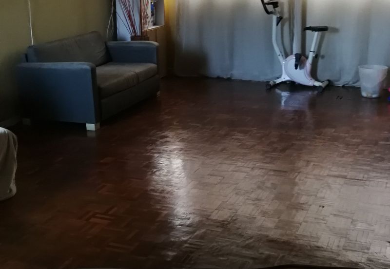 OUG, Bungalow For Sale