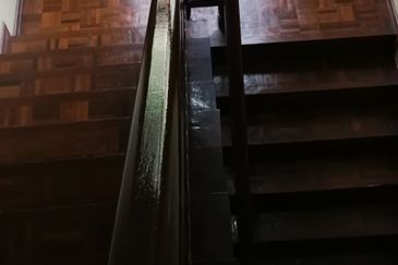 OUG, Bungalow For Sale