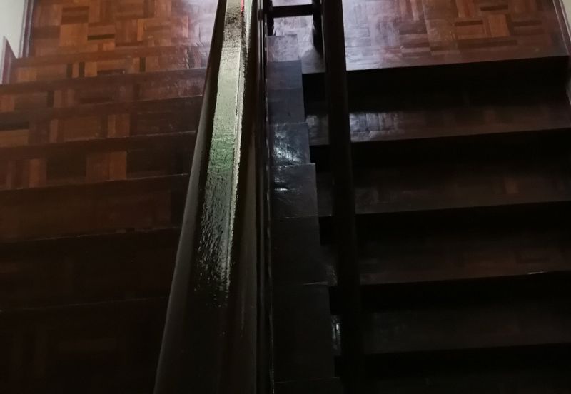 OUG, Bungalow For Sale