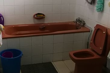 OUG, Bungalow For Sale