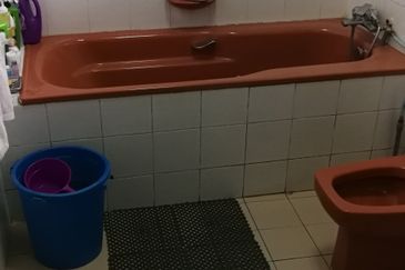 OUG, Bungalow For Sale