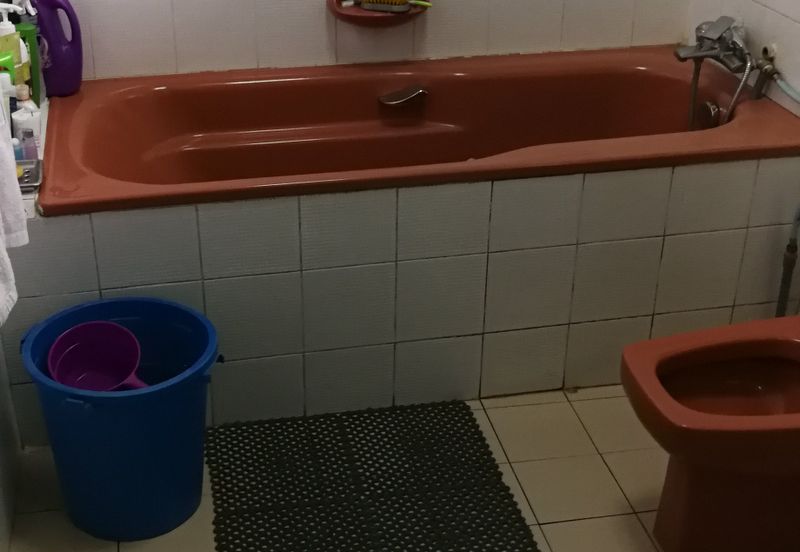 OUG, Bungalow For Sale