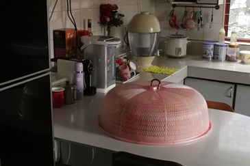 OUG, Bungalow For Sale