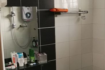 OUG, Bungalow For Sale