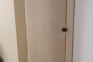 OUG, Bungalow For Sale