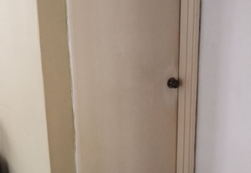 OUG, Bungalow For Sale