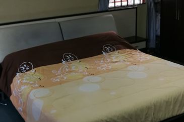 OUG, Bungalow For Sale